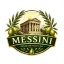 Messini Olive
